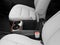 2017 Toyota Sienna Limited FWD 7-Passenger (GS)