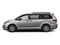 2017 Toyota Sienna Limited FWD 7-Passenger (GS)