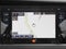 2017 Toyota Sienna Limited FWD 7-Passenger (GS)