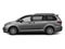 2017 Toyota Sienna Limited FWD 7-Passenger (GS)