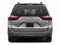 2017 Toyota Sienna Limited FWD 7-Passenger (GS)