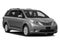 2017 Toyota Sienna Limited FWD 7-Passenger (GS)