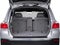 2013 Toyota Highlander FWD 4dr V6 SE (Natl)