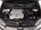 2013 Toyota Highlander FWD 4dr V6 SE (Natl)