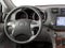 2013 Toyota Highlander FWD 4dr V6 SE (Natl)