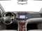 2013 Toyota Highlander FWD 4dr V6 SE (Natl)