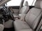 2013 Toyota Highlander FWD 4dr V6 SE (Natl)