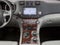 2013 Toyota Highlander FWD 4dr V6 SE (Natl)