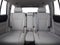 2013 Toyota Highlander FWD 4dr V6 SE (Natl)