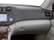 2013 Toyota Highlander FWD 4dr V6 SE (Natl)