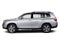 2013 Toyota Highlander FWD 4dr V6 SE (Natl)