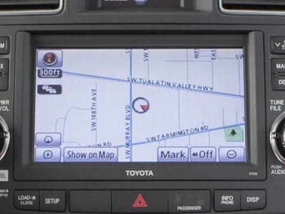 2013 Toyota Highlander FWD 4dr V6 SE (Natl)