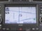 2013 Toyota Highlander FWD 4dr V6 SE (Natl)