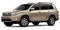 2013 Toyota Highlander FWD 4dr V6 SE (Natl)