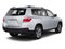2013 Toyota Highlander FWD 4dr V6 SE (Natl)