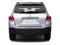 2013 Toyota Highlander FWD 4dr V6 SE (Natl)