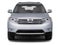 2013 Toyota Highlander FWD 4dr V6 SE (Natl)