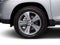 2013 Toyota Highlander FWD 4dr V6 SE (Natl)