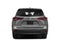 2021 Toyota Highlander LE FWD (GS)