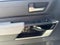 2026 Toyota Tundra 2WD 2WD Limited CrewMax 5.5' Bed (GS)