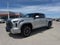 2026 Toyota Tundra 2WD 2WD Limited CrewMax 5.5' Bed (GS)