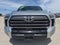 2026 Toyota Tundra 2WD 2WD Limited CrewMax 5.5' Bed (GS)