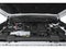 2026 Toyota Tundra 2WD 2WD Limited CrewMax 5.5' Bed (GS)