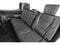 2026 Toyota Tundra 2WD 2WD Limited CrewMax 5.5' Bed (GS)