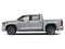 2026 Toyota Tundra 2WD 2WD Limited CrewMax 5.5' Bed (GS)