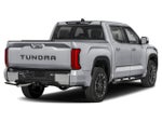 2026 Toyota Tundra 2WD 2WD Limited CrewMax 5.5' Bed (GS)