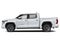 2026 Toyota Tundra 2WD 2WD Limited CrewMax 5.5' Bed (GS)