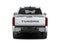 2026 Toyota Tundra 2WD 2WD Limited CrewMax 5.5' Bed (GS)