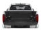 2026 Toyota Tundra 2WD 2WD Limited CrewMax 5.5' Bed (GS)