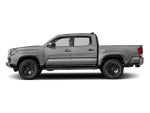 2017 Toyota Tacoma SR5 Double Cab 5' Bed V6 4x2 AT (GS)