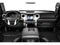 2015 Toyota Tundra 2WD Truck 2WD CrewMax Standard Bed 5.7L Platinum (SE)