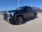 2026 Toyota Tundra 4WD 4WD Limited CrewMax 5.5' Bed (Natl)