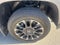 2026 Toyota Tundra 4WD 4WD Limited CrewMax 5.5' Bed (Natl)
