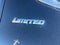 2026 Toyota Tundra 4WD 4WD Limited CrewMax 5.5' Bed (Natl)