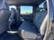 2026 Toyota Tundra 4WD 4WD Limited CrewMax 5.5' Bed (Natl)
