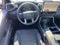 2026 Toyota Tundra 4WD 4WD Limited CrewMax 5.5' Bed (Natl)