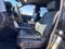 2026 Toyota Tundra 4WD 4WD Limited CrewMax 5.5' Bed (Natl)