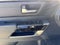 2026 Toyota Tundra 4WD 4WD Limited CrewMax 5.5' Bed (Natl)