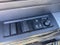 2026 Toyota Tundra 4WD 4WD Limited CrewMax 5.5' Bed (Natl)