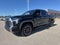 2026 Toyota Tundra 4WD 4WD Limited CrewMax 5.5' Bed (Natl)