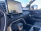 2026 Toyota Tundra 4WD 4WD Limited CrewMax 5.5' Bed (Natl)