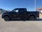 2026 Toyota Tundra 4WD 4WD Limited CrewMax 5.5' Bed (Natl)