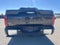 2026 Toyota Tundra 4WD 4WD Limited CrewMax 5.5' Bed (Natl)