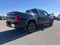 2026 Toyota Tundra 4WD 4WD Limited CrewMax 5.5' Bed (Natl)