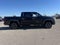 2026 Toyota Tundra 4WD 4WD Limited CrewMax 5.5' Bed (Natl)