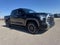 2026 Toyota Tundra 4WD 4WD Limited CrewMax 5.5' Bed (Natl)
